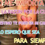 Profile Picture of Luis Angel Menchu Chavez (@myliang_memo) on Instagram