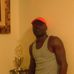 Profile Picture of Curt Mackey (@curt.mackey.71) on Facebook