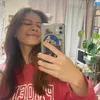 Profile Picture of Mar (@marsha_beeem) on Tiktok