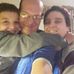 Profile Picture of Eric Weidman (Papa bear eric Weidman) (@eric.weidman.10) on Facebook