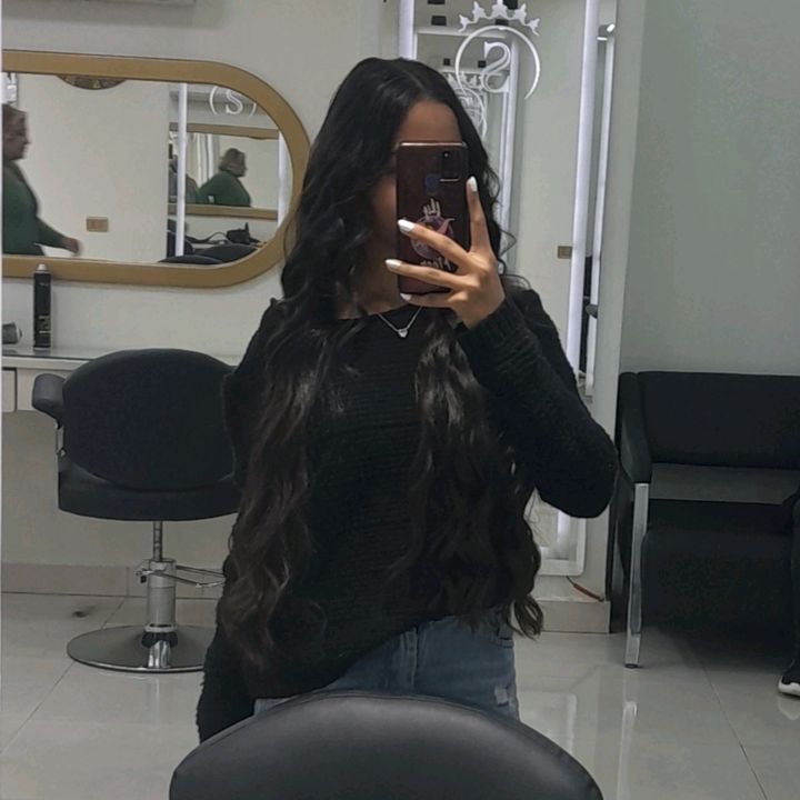 Profile Picture of Joyce 😜 (@joyce_hanna7) on Tiktok