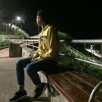 Diego Isaac Sandoval Díaz - Instagram Profile Picture of Diego Isaac Sandoval Díaz (@isaacdsand) on Instagram