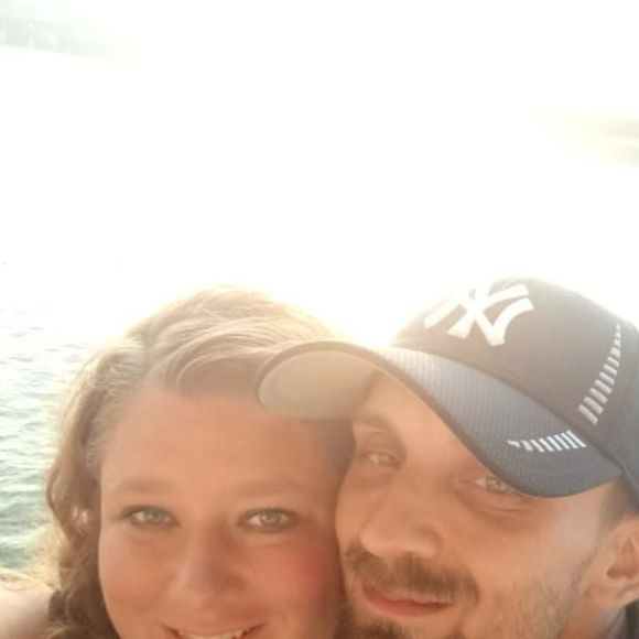 Profile Picture of Vincent Ball (@vinnyball2310) on Poshmark