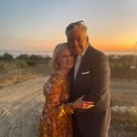 Profile Picture of Doug Rowe (@adroweucla) on Instagram