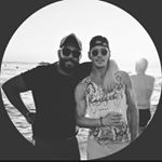 john giovanni bertella - Instagram Profile Picture of john giovanni bertella (@johngiovannibertella) on Instagram