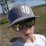 Profile Picture of Ernests Ēvers (@pro1st) on Tiktok