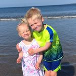 Profile Picture of Cathy-Lee Patton (@cathylee123) on Instagram