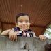 Profile Picture of Baltej Singh Dhillon (@baltej784) on Pinterest