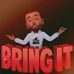 Profile Picture of Timothy Harper IV (@timothy.harper.iv) on Facebook