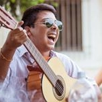 Profile Picture of Sergio Iturbe (@cotiiturbe) on Instagram