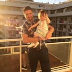 Profile Picture of BIlly Robson (@billy_robson22) on Instagram