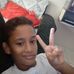 Profile Picture of Ronald Fontes (@ronald.fontes.754) on Facebook