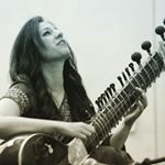 Profile Picture of Seema Gulati (@seemsitar) on Instagram