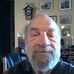 Profile Picture of Larry Hudkins (@Larry-Hudkins) on Facebook