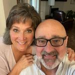 Profile Picture of Jean Brandon (@jean_r_brandon) on Instagram