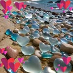 Dania Lazo - Facebook Profile Picture of Dania Lazo (@dania.lazo.7) on Facebook