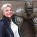 Profile Picture of Helene K. Wright (@wright.helene) on Facebook