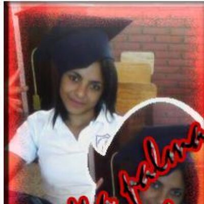 Profile Picture of Nidia Palma (@nidiapalma1) on Twitter