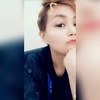 Profile Picture of Joanne Corral (@@joannecorral) on Tiktok