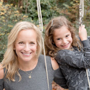 Profile Picture of Paige Perkins (@paigeperkins7063) on Youtube