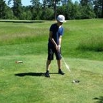 Profile Picture of Kevin Hallman (@kevin.hallman01) on Instagram