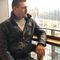 Profile Picture of Daniel Waldron (@daniel.waldron.395) on Facebook