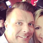 Profile Picture of Randy Krzeminski (@randy_the_mortgage_guy) on Instagram