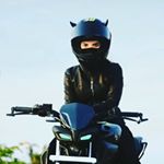 Profile Picture of neethu Thomas (@neethu3959) on Instagram