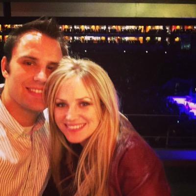 Profile Picture of Brock Neal (@BrockNizzle) on Twitter