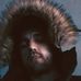 Profile Picture of Scott Appleby (@scott.appleby.129) on Facebook