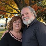 Profile Picture of Susan Palmer (@suslovesace) on Instagram