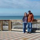 Profile Picture of Tracey Stokes (@tstokespc) on Pinterest