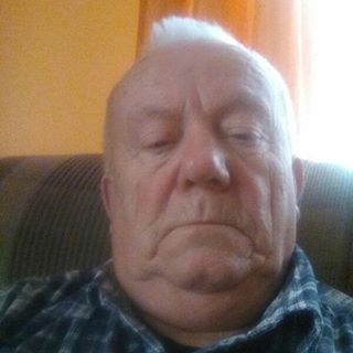 Profile Picture of Andrzej Jaskółka (@Andrzej-Jask&) on Facebook