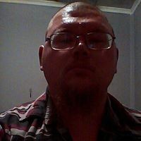 Profile Picture of Aaron Harbaugh (@aaron-harbaugh-2) on Quora