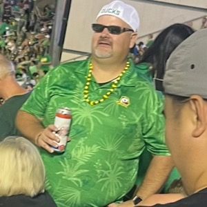 Profile Picture of Darren Donahue(Big Phil) (@coachd76) on Tiktok