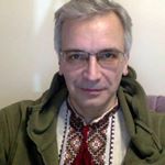 Profile Picture of Андрій Климишин (@andrew.teacher) on Instagram