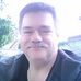 Profile Picture of Doug McQuade (@doug.mcquade.988) on Facebook