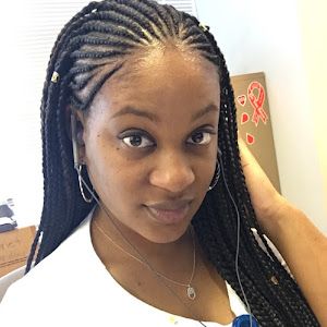 Profile Picture of Ariel Hooper766 (@ajg09130) on Tiktok