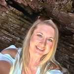 Profile Picture of Dawn Plank (@plankdawn) on Instagram