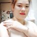 Profile Picture of 윤재정 (@윤재정) on Facebook