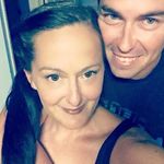 Profile Picture of Scott Stocks (@scott.stocks1) on Instagram