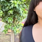 Profile Picture of Gris Ordaz (@Gris-Ordaz) on Facebook