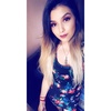 Profile Picture of Elizabeth Castañon (@@31391814963) on Tiktok