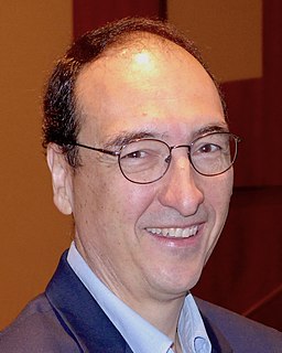 Profile Picture of Richard M. Murrayon Wikipedia