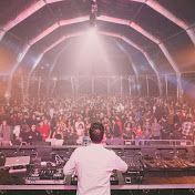 Profile Picture of Paulo Mendes (@DjPauloMendes) on Youtube