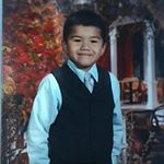 Profile Picture of Jason Aparicio Guerrero (@jasonaparicioguerrero) on Instagram