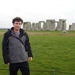 Profile Picture of Blake Lowman (@blakeatstate) on Instagram