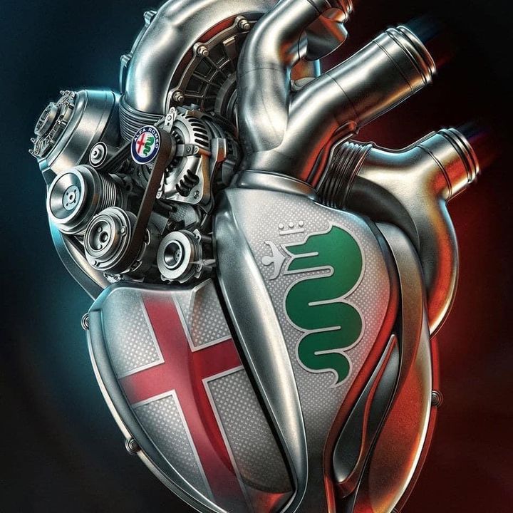 Profile Picture of Brian Esslinger (@@brianesslinger) on Tiktok
