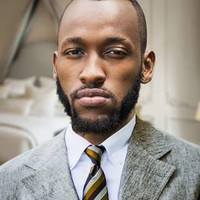 Profile Picture of Ivan Scott M  (@ivan-scott-m-1) on Quora