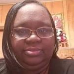 Profile Picture of Tiffany Neal Holland (@tnholland1) on Instagram